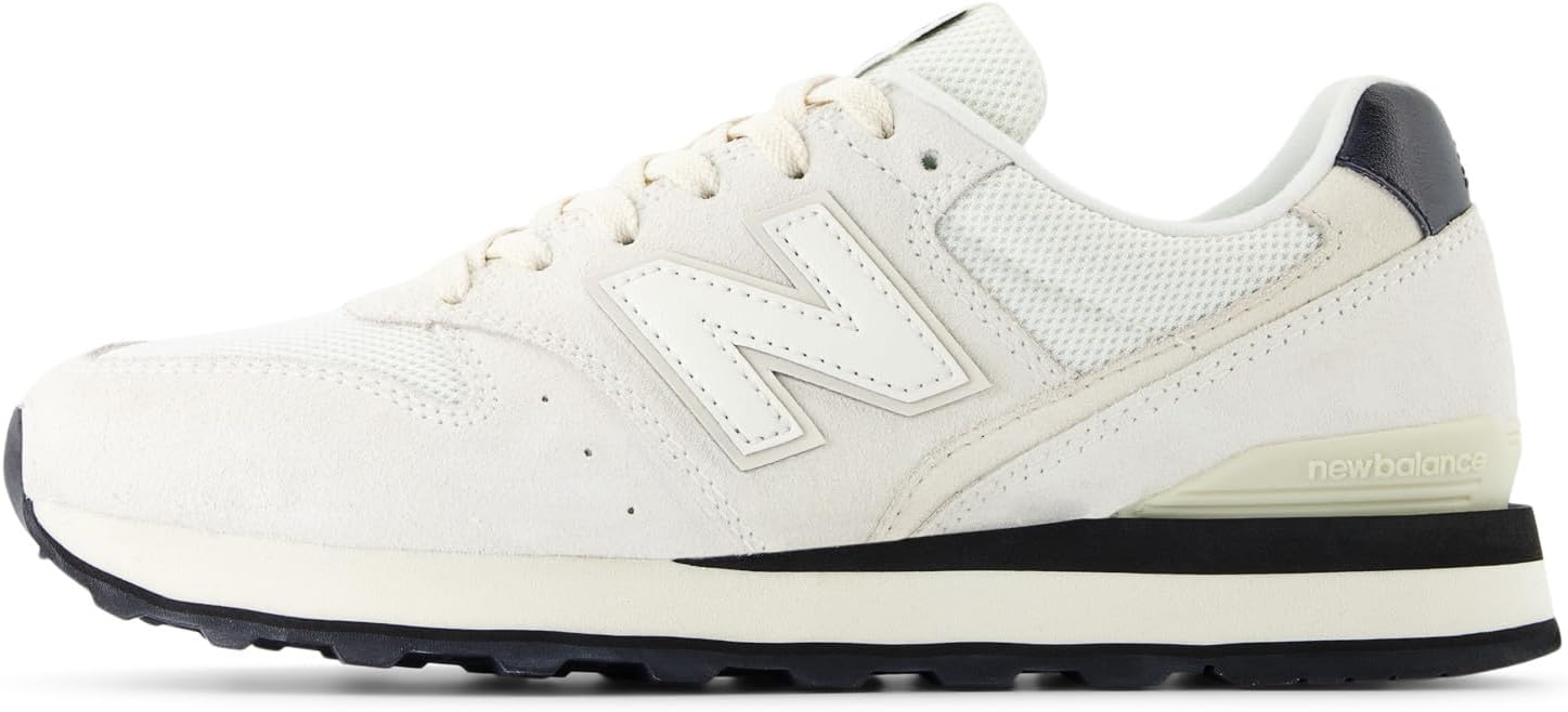 new balance WL996 スニーカー 22.5-25.0cm Amazon | [ニューバランス] スニーカー WL996 現行モデル